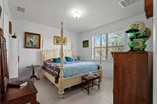 2405 Gabel Oak Dr, North Port, FL 34289 - Photo 31