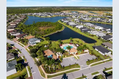 2405 Gabel Oak Drive, North Port, FL 34289 - Photo 57