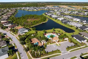 2405 Gabel Oak Dr, North Port, FL 34289 - Photo 57