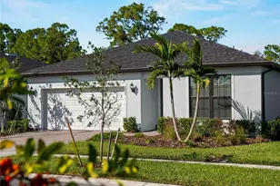 2405 Gabel Oak Dr, North Port, FL 34289 - Photo 49