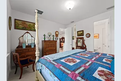 2405 Gabel Oak Drive, North Port, FL 34289 - Photo 33