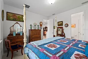 2405 Gabel Oak Dr, North Port, FL 34289 - Photo 33