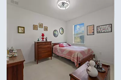 2405 Gabel Oak Drive, North Port, FL 34289 - Photo 27