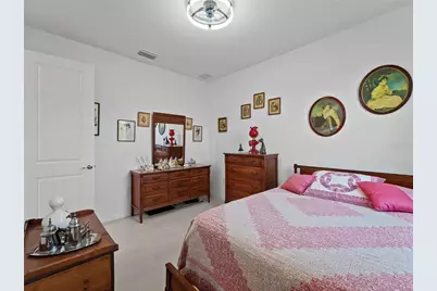 2405 Gabel Oak Drive, North Port, FL 34289 - Photo 29