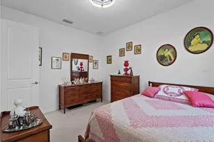 2405 Gabel Oak Dr, North Port, FL 34289 - Photo 29