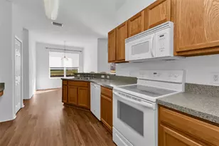 24576 Buckingham Way, Punta Gorda, FL 33980 - Photo 13