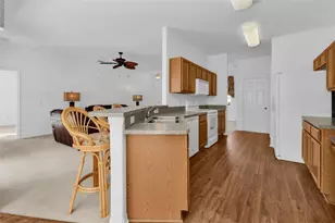 24576 Buckingham Way, Punta Gorda, FL 33980 - Photo 17