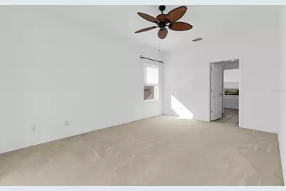 24576 Buckingham Way, Punta Gorda, FL 33980 - Photo 19