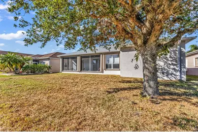 24576 Buckingham Way, Punta Gorda, FL 33980 - Photo 29