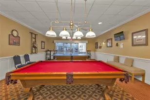 24576 Buckingham Way, Punta Gorda, FL 33980 - Photo 45