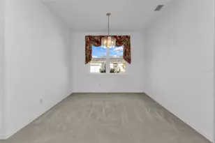 24576 Buckingham Way, Punta Gorda, FL 33980 - Photo 5