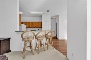 24576 Buckingham Way, Punta Gorda, FL 33980 - Photo 9