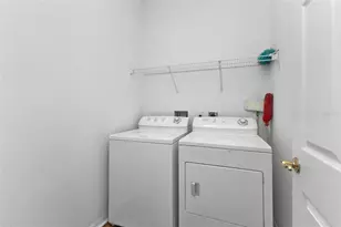 24576 Buckingham Way, Punta Gorda, FL 33980 - Photo 11