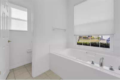 24576 Buckingham Way, Punta Gorda, FL 33980 - Photo 27