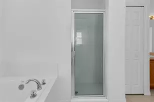 24576 Buckingham Way, Punta Gorda, FL 33980 - Photo 23