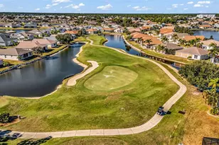 24576 Buckingham Way, Punta Gorda, FL 33980 - Photo 33