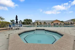 24576 Buckingham Way, Punta Gorda, FL 33980 - Photo 37