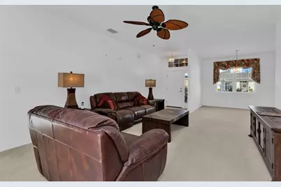 24576 Buckingham Way, Punta Gorda, FL 33980 - Photo 7