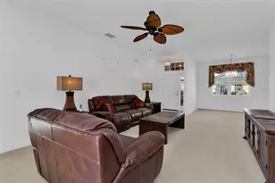 24576 Buckingham Way, Punta Gorda, FL 33980 - Photo 7