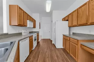 24576 Buckingham Way, Punta Gorda, FL 33980 - Photo 17