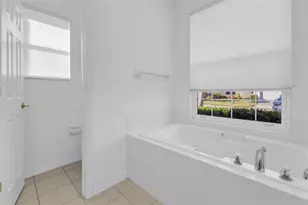 24576 Buckingham Way, Punta Gorda, FL 33980 - Photo 25