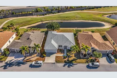 24576 Buckingham Way, Punta Gorda, FL 33980 - Photo 33