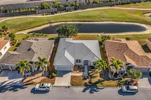 24576 Buckingham Way, Punta Gorda, FL 33980 - Photo 33