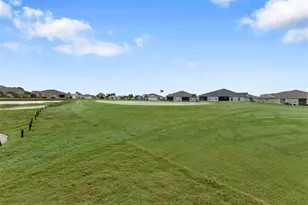 24576 Buckingham Way, Punta Gorda, FL 33980 - Photo 35