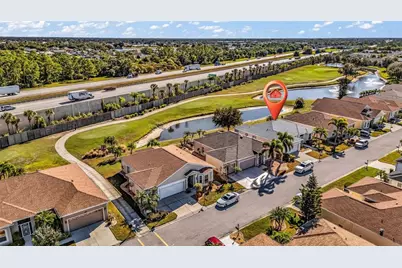 24576 Buckingham Way, Punta Gorda, FL 33980 - Photo 31