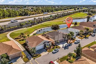 24576 Buckingham Way, Punta Gorda, FL 33980 - Photo 31