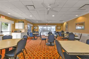 24576 Buckingham Way, Punta Gorda, FL 33980 - Photo 43