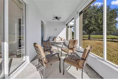 24576 Buckingham Way, Punta Gorda, FL 33980 - Photo 21