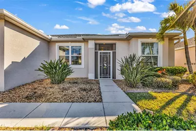 24576 Buckingham Way, Punta Gorda, FL 33980 - Photo 3