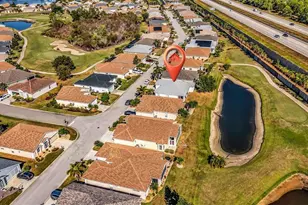 24576 Buckingham Way, Punta Gorda, FL 33980 - Photo 31