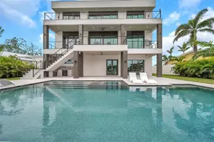 36 Dolphin Dr, Treasure Island, FL 33706 - Photo 65