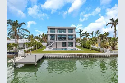 36 Dolphin Drive, Treasure Island, FL 33706 - Photo 49