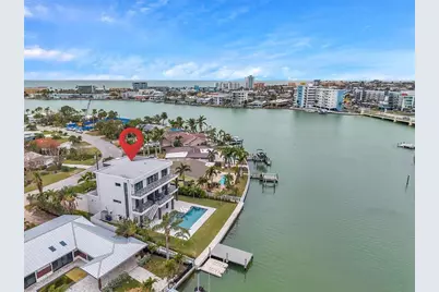 36 Dolphin Drive, Treasure Island, FL 33706 - Photo 79