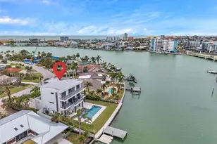 36 Dolphin Dr, Treasure Island, FL 33706 - Photo 79