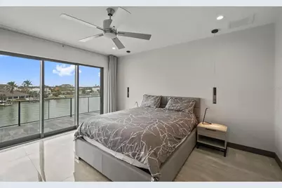 36 Dolphin Drive, Treasure Island, FL 33706 - Photo 31