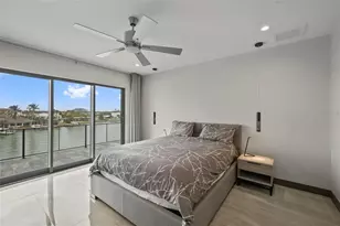 36 Dolphin Dr, Treasure Island, FL 33706 - Photo 31