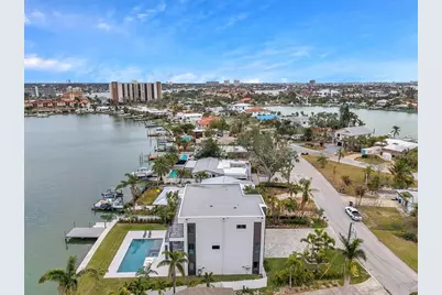 36 Dolphin Drive, Treasure Island, FL 33706 - Photo 77