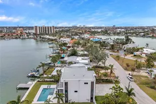 36 Dolphin Dr, Treasure Island, FL 33706 - Photo 77