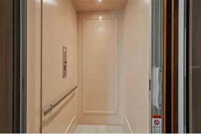 36 Dolphin Drive, Treasure Island, FL 33706 - Photo 21