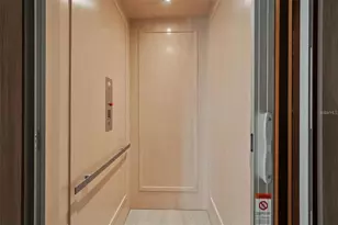 36 Dolphin Dr, Treasure Island, FL 33706 - Photo 21