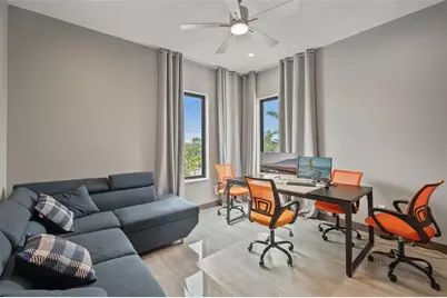 36 Dolphin Drive, Treasure Island, FL 33706 - Photo 25