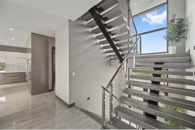 36 Dolphin Drive, Treasure Island, FL 33706 - Photo 27