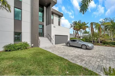 36 Dolphin Drive, Treasure Island, FL 33706 - Photo 53