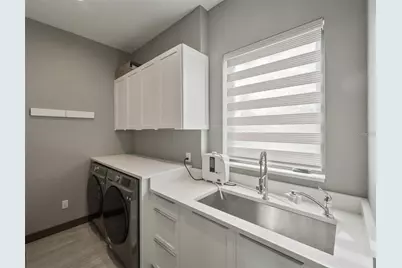 36 Dolphin Drive, Treasure Island, FL 33706 - Photo 23