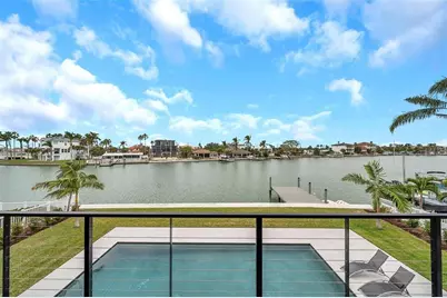 36 Dolphin Drive, Treasure Island, FL 33706 - Photo 37