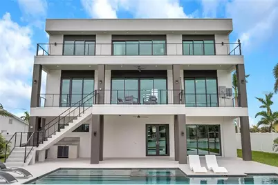 36 Dolphin Drive, Treasure Island, FL 33706 - Photo 63